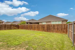 11900 Bexley Dr, Burleson, TX 76028 - Photo 25