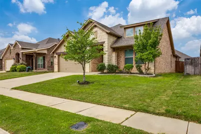 11900 Bexley Drive, Burleson, TX 76028 - Photo 27