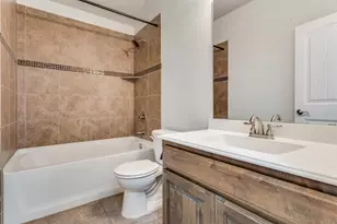 11900 Bexley Dr, Burleson, TX 76028 - Photo 21