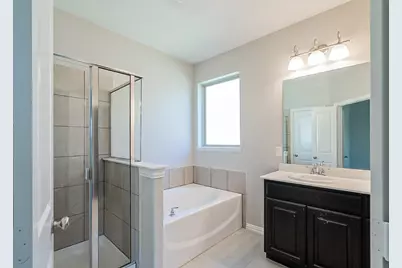 312 Emerald Creek Drive, Fort Worth, TX 76131 - Photo 15