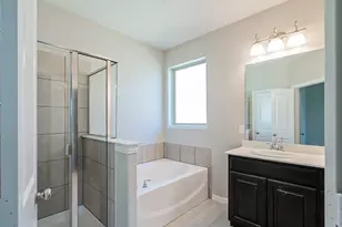 312 Emerald Creek Dr, Fort Worth, TX 76131 - Photo 15