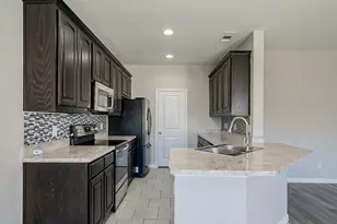 312 Emerald Creek Dr, Fort Worth, TX 76131 - Photo 5