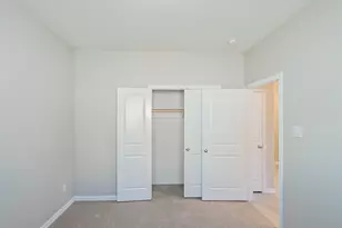 312 Emerald Creek Dr, Fort Worth, TX 76131 - Photo 11