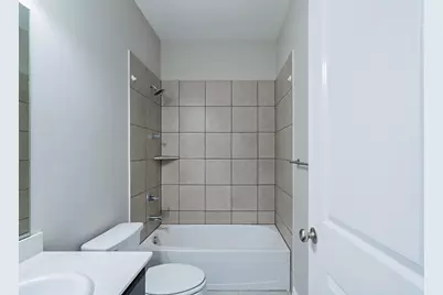 312 Emerald Creek Drive, Fort Worth, TX 76131 - Photo 13