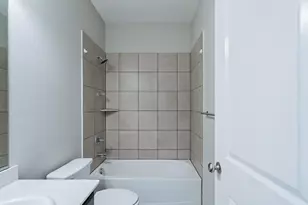 312 Emerald Creek Dr, Fort Worth, TX 76131 - Photo 13