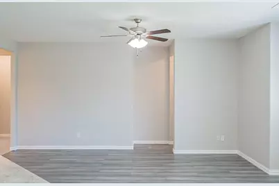 312 Emerald Creek Drive, Fort Worth, TX 76131 - Photo 7