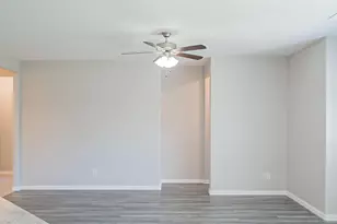 312 Emerald Creek Dr, Fort Worth, TX 76131 - Photo 7