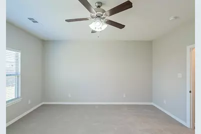 312 Emerald Creek Drive, Fort Worth, TX 76131 - Photo 9