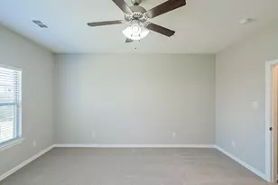 312 Emerald Creek Dr, Fort Worth, TX 76131 - Photo 9