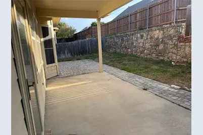 5505 Old Orchard Drive, Fort Worth, TX 76123 - Photo 37