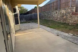 5505 Old Orchard Dr, Fort Worth, TX 76123 - Photo 37