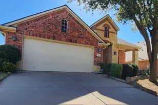 5505 Old Orchard Dr, Fort Worth, TX 76123 - Photo 3