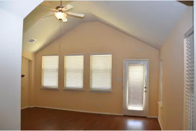 5505 Old Orchard Drive, Fort Worth, TX 76123 - Photo 13