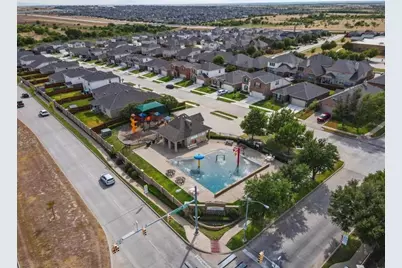 5505 Old Orchard Drive, Fort Worth, TX 76123 - Photo 39