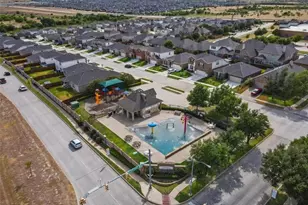 5505 Old Orchard Dr, Fort Worth, TX 76123 - Photo 39