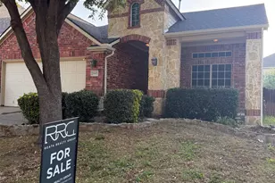 5505 Old Orchard Dr, Fort Worth, TX 76123 - Photo 1