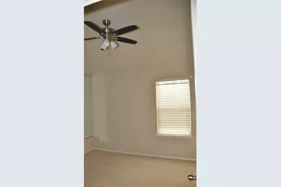 5505 Old Orchard Drive, Fort Worth, TX 76123 - Photo 15