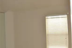 5505 Old Orchard Dr, Fort Worth, TX 76123 - Photo 15