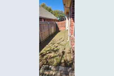 5505 Old Orchard Drive, Fort Worth, TX 76123 - Photo 35