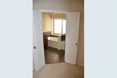 5505 Old Orchard Drive, Fort Worth, TX 76123 - Photo 21