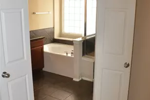 5505 Old Orchard Dr, Fort Worth, TX 76123 - Photo 21