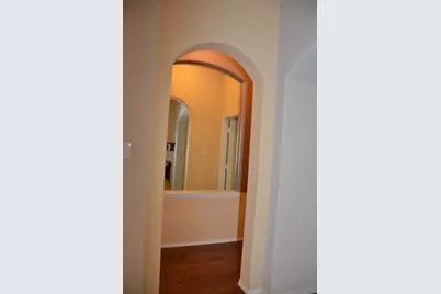 5505 Old Orchard Drive, Fort Worth, TX 76123 - Photo 17