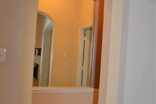 5505 Old Orchard Dr, Fort Worth, TX 76123 - Photo 17