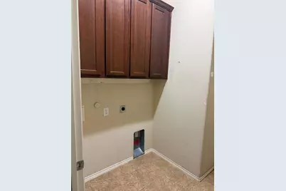 5505 Old Orchard Drive, Fort Worth, TX 76123 - Photo 33