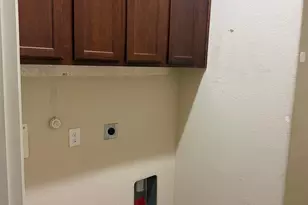 5505 Old Orchard Dr, Fort Worth, TX 76123 - Photo 33