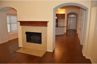 5505 Old Orchard Drive, Fort Worth, TX 76123 - Photo 11