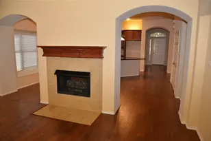 5505 Old Orchard Dr, Fort Worth, TX 76123 - Photo 11