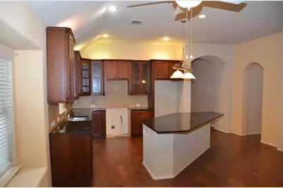 5505 Old Orchard Drive, Fort Worth, TX 76123 - Photo 7