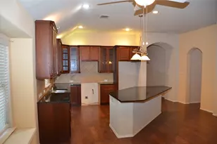 5505 Old Orchard Dr, Fort Worth, TX 76123 - Photo 7