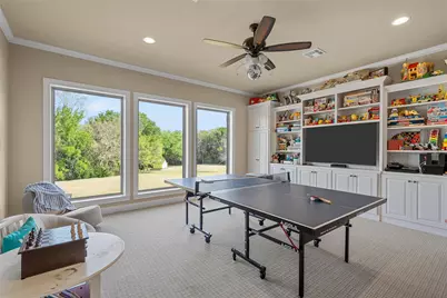 14690 Chapel Road, Lorena, TX 76655 - Photo 17