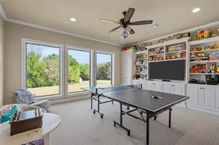 14690 Chapel Rd, Lorena, TX 76655 - Photo 17