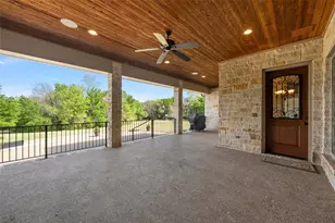 14690 Chapel Rd, Lorena, TX 76655 - Photo 29