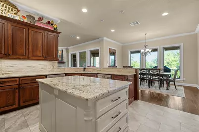 14690 Chapel Road, Lorena, TX 76655 - Photo 9