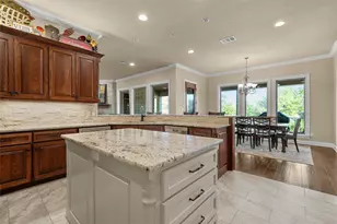 14690 Chapel Rd, Lorena, TX 76655 - Photo 9