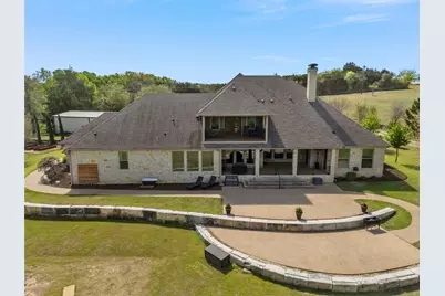 14690 Chapel Road, Lorena, TX 76655 - Photo 35