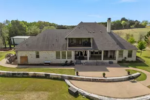 14690 Chapel Rd, Lorena, TX 76655 - Photo 35