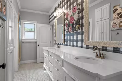 14690 Chapel Road, Lorena, TX 76655 - Photo 21