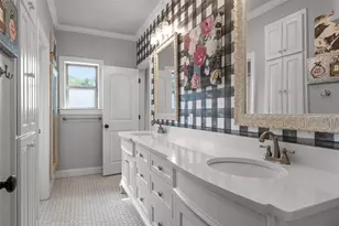 14690 Chapel Rd, Lorena, TX 76655 - Photo 21