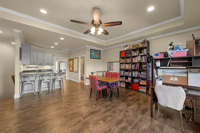 14690 Chapel Road, Lorena, TX 76655 - Photo 23