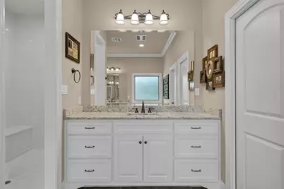 14690 Chapel Road, Lorena, TX 76655 - Photo 13