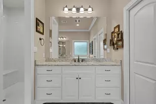 14690 Chapel Rd, Lorena, TX 76655 - Photo 13