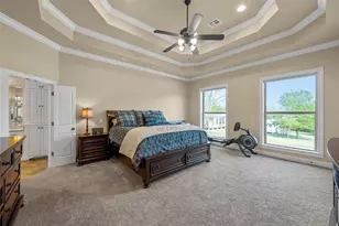 14690 Chapel Rd, Lorena, TX 76655 - Photo 11