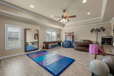 14690 Chapel Road, Lorena, TX 76655 - Photo 27