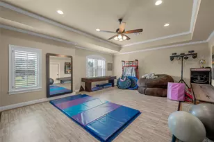 14690 Chapel Rd, Lorena, TX 76655 - Photo 27