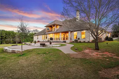 14690 Chapel Road, Lorena, TX 76655 - Photo 31