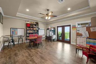 14690 Chapel Rd, Lorena, TX 76655 - Photo 25